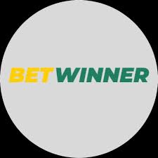 How to Navigate the BetWinner Sign In Process Smoothly How to Navigate the BetWinner Sign In Process Smoothly