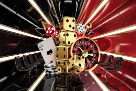 I migliori casino online con ricarica minima di 5 euro 818145987 I migliori casino online con ricarica minima di 5 euro 818145987