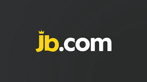 JB Casino Online Platform The Ultimate Gaming Experience