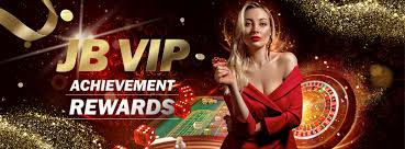 JB Casino Online Platform The Ultimate Gaming Experience
