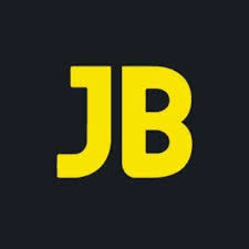 JB Casino Online Platform The Ultimate Gaming Experience