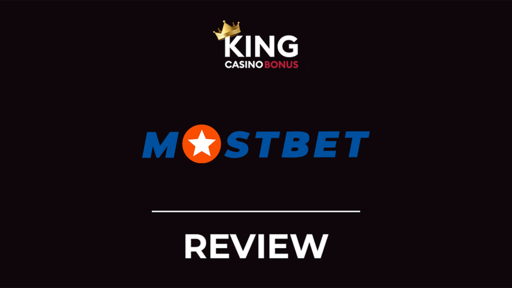 Mostbet - İnternetdə İdman Bahisləri və Casino Oyunları Mostbet - İnternetdə İdman Bahisləri və Casino Oyunları
