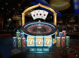 Online Casino Free Spins Uden Indbetaling