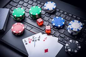 Slotit Casino Online Slots Your Ultimate Gaming Destination