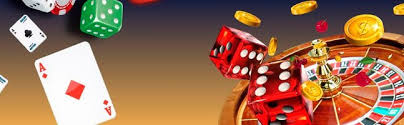 Slotit Casino Online Slots Your Ultimate Gaming Destination