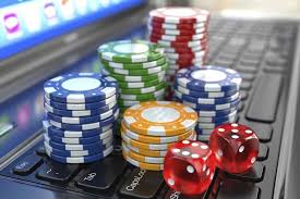 The Rise of Sakatabet Revolutionizing Online Gaming