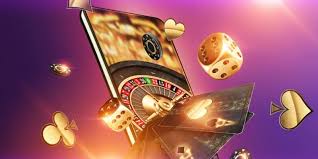 The Rise of Sakatabet Revolutionizing Online Gaming