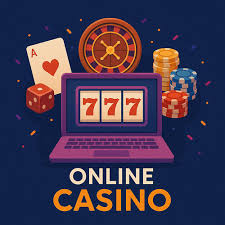 True Fortune Casino A Comprehensive Review for Players