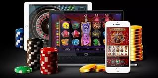 True Fortune Casino A Comprehensive Review for Players