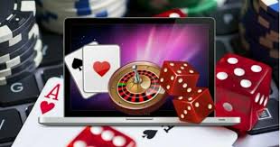 Understanding Feta Bet Your Ultimate Guide to Sports Betting