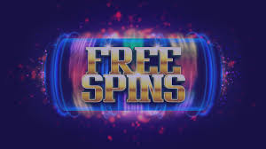 Unlock New Opportunities with Free Spins Codes for Existing Customers Unlock New Opportunities with Free Spins Codes for Existing Customers