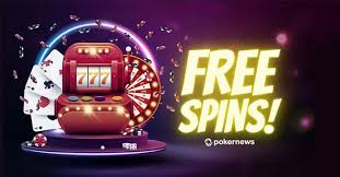Unlock New Opportunities with Free Spins Codes for Existing Customers Unlock New Opportunities with Free Spins Codes for Existing Customers