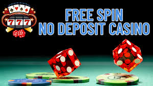Unlock New Opportunities with Free Spins Codes for Existing Customers Unlock New Opportunities with Free Spins Codes for Existing Customers