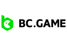 Unveiling BC.Game The Ultimate Crypto Casino Experience in Indonesia Unveiling BC.Game The Ultimate Crypto Casino Experience in Indonesia