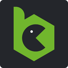 Unveiling BC.Game The Ultimate Crypto Casino Experience in Indonesia Unveiling BC.Game The Ultimate Crypto Casino Experience in Indonesia