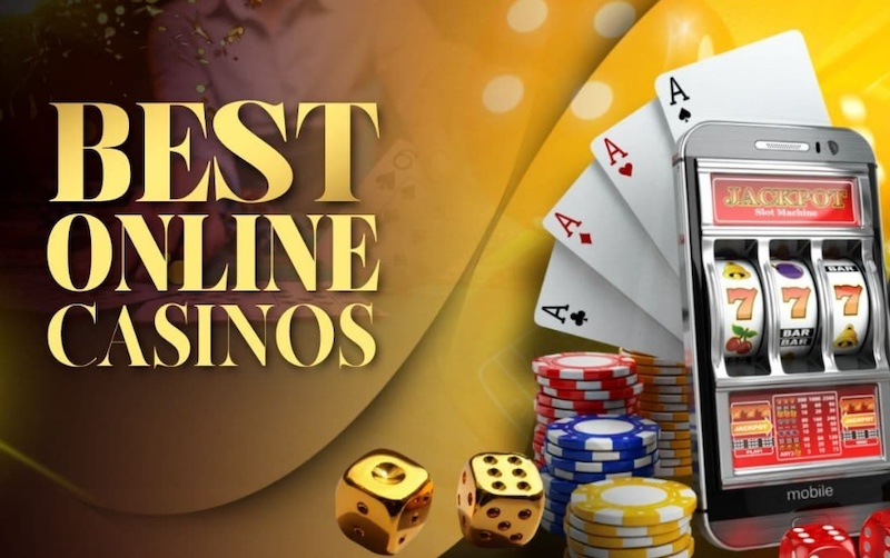 XGG Game Online Casino UK Your Ultimate Gaming Destination 1145297502 XGG Game Online Casino UK Your Ultimate Gaming Destination 1145297502