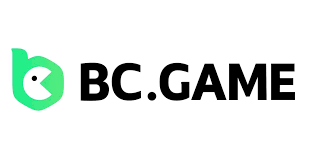 BC.Game Online Crypto Casino Experience the Future of Gambling