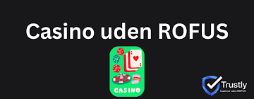 Bedste Udenlandske Online Casino - Din Guide til Spiloplevelser