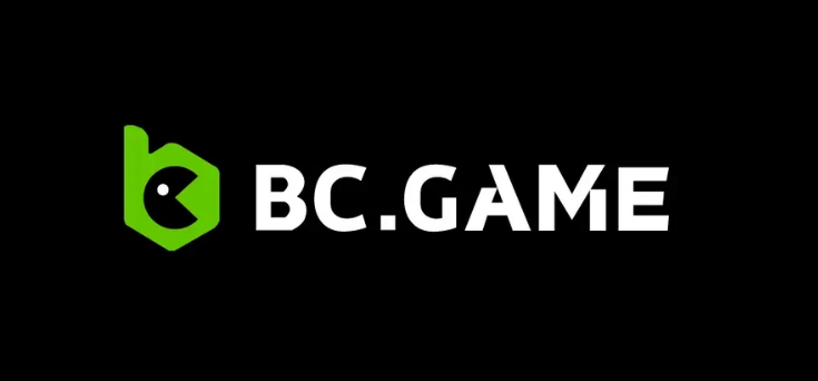 Everything You Need to Know About BC.Game ES App