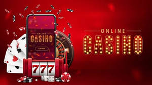 Explore the Thrills of Casino Royal Fortune
