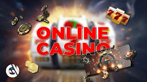Explore the Thrills of Casino Royal Fortune