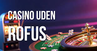 Free Bet Uden Indbetaling - Sådan Får Du Det Bedste Udbytte 2020492128