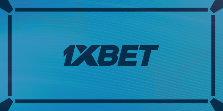 How to Access 1xbet Login in Indonesia A Complete Guide 809524909