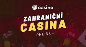 Neterapay Casino Vše, co potřebujete vědět o online kasinech