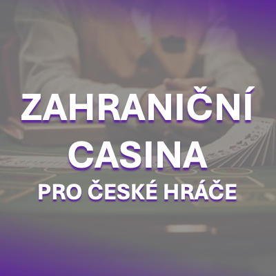 Neterapay Casino Vše, co potřebujete vědět o online kasinech