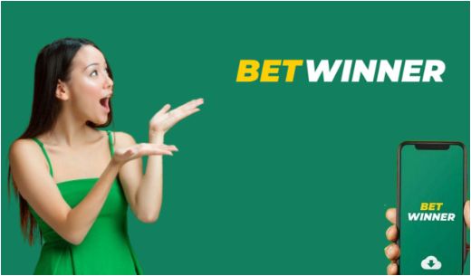 The Ultimate Guide to BetWinner Sportsbook 2034359409