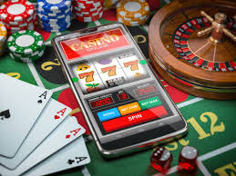 The Ultimate Guide to Cipher Wins Online Casino UK