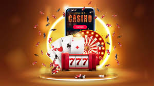 Casino ID Group Vstopite v svet zabave in nagrad